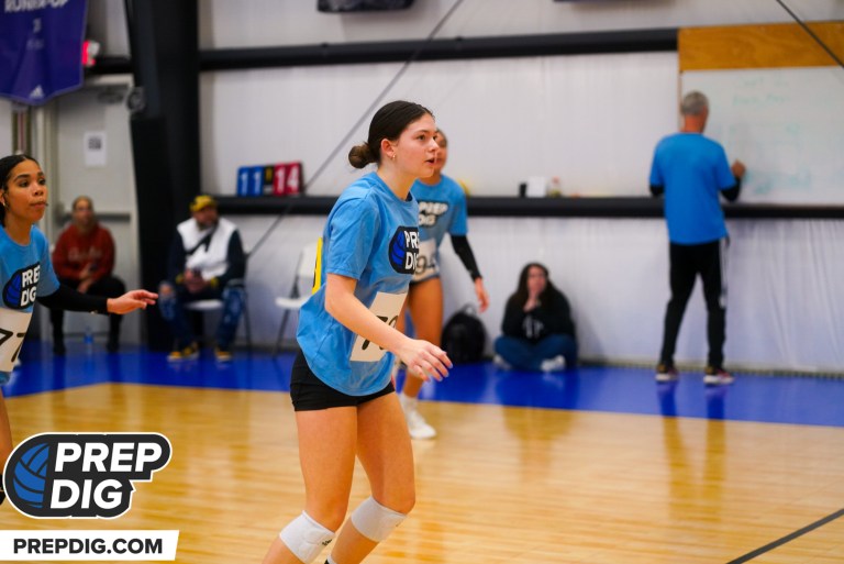 Midwest Pre-National: Players to Check Out