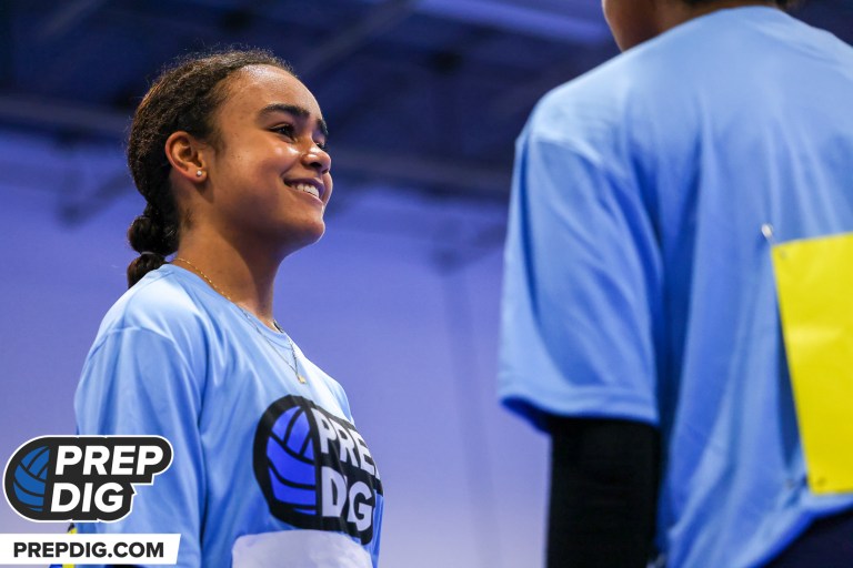 AAU Nationals’ 16 Open Highlights: Day 3