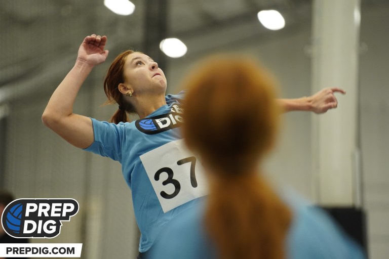 Iowa Top 250 - 5 Attackers To Know From The Class of 2025