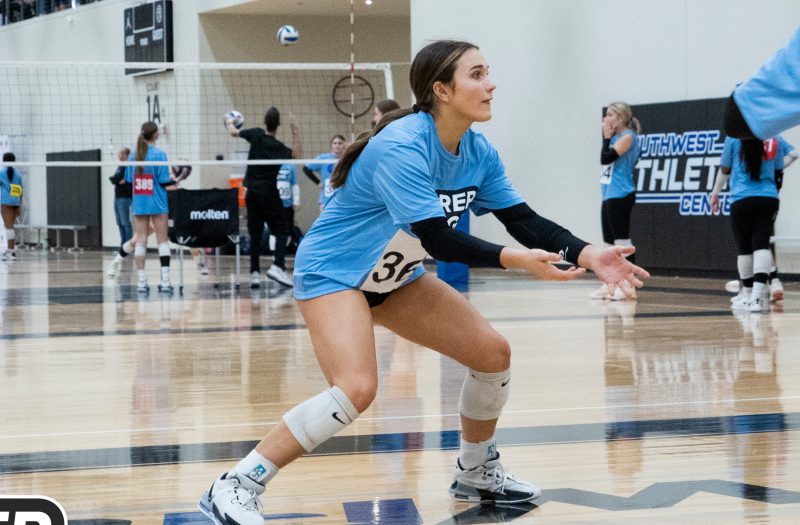 NTI Bid Championship: 17Open