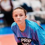 Indiana Small School Preview: Players To Watch, Part Three