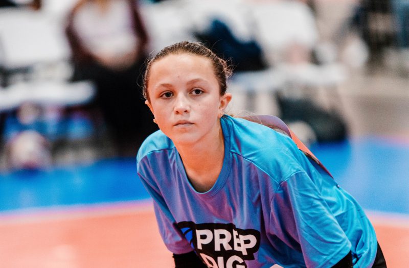 Indiana Small School Preview: Players To Watch, Part Three