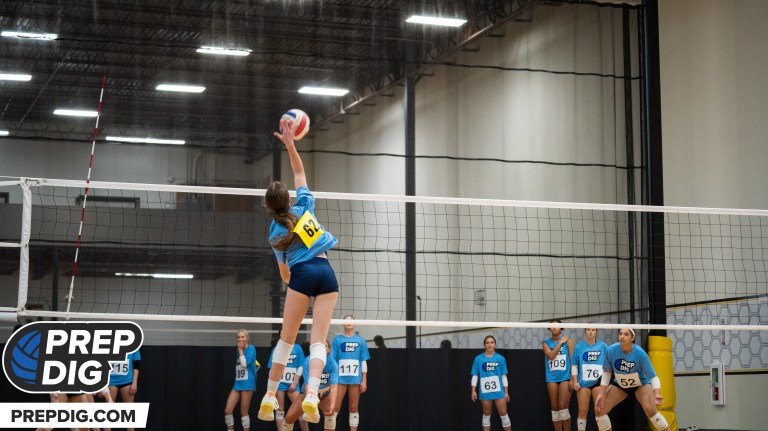 Offensive Weapons That Dominated the Top 250 Showcase: Part 1