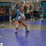 7A High School Preview: The Players Everyone Will Be Watching