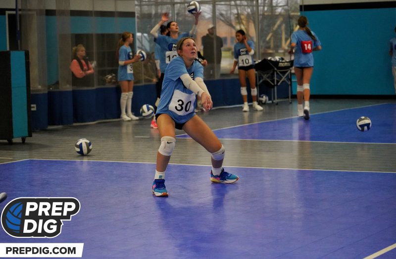7A High School Preview: The Players Everyone Will Be Watching