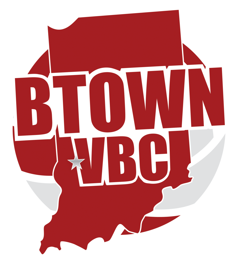 BTown VBC