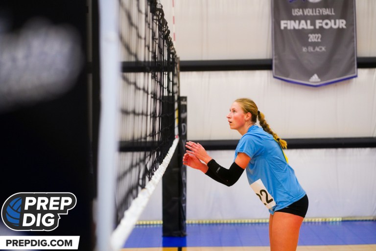 Must-See Nebraska 2026s Playing 17s at GJNC