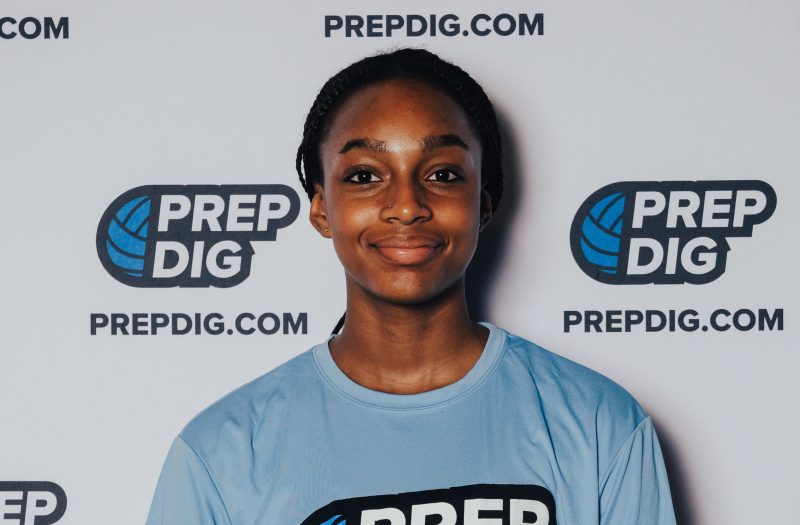 PSR Regionals: 15U Middles to Watch