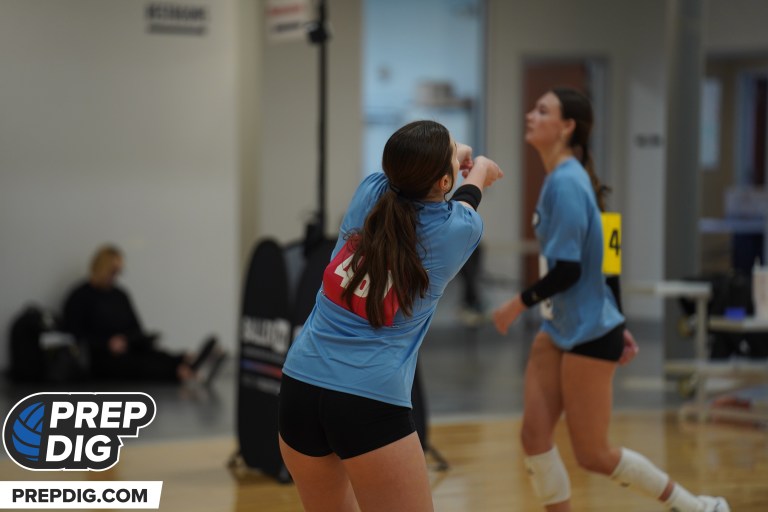 Nebraska&#039;s Late-Season Stock Risers: 2027 Pin Hitters
