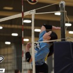 Nebraska’s Standout 2026 Attackers at ASICS Presidents’ Day
