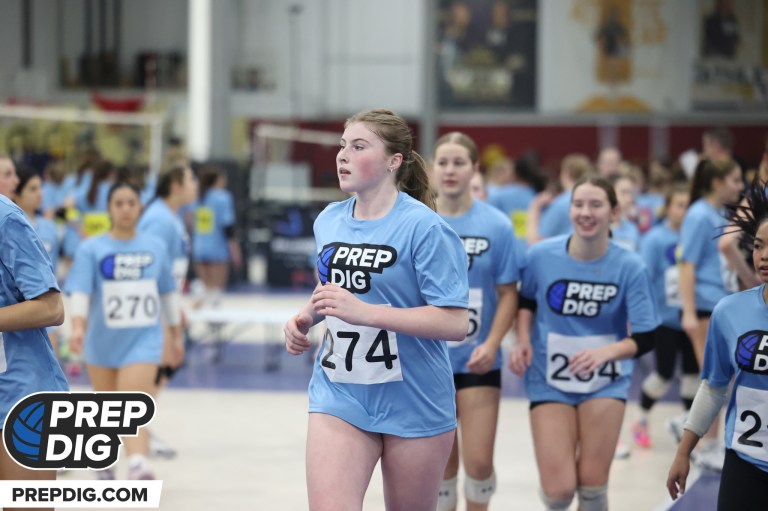 2023 PD Illinois Top 250: The Powerhouse Pins