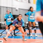 Top Five 1A Teams Right Now: Week Four Edition