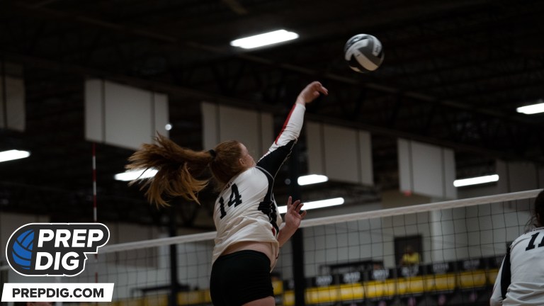 Don&#039;t Miss These Must-Watch Players at the NLQ!