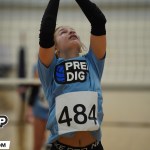 South Dakota Rankings Alert: What top Libero’s made the top cut?