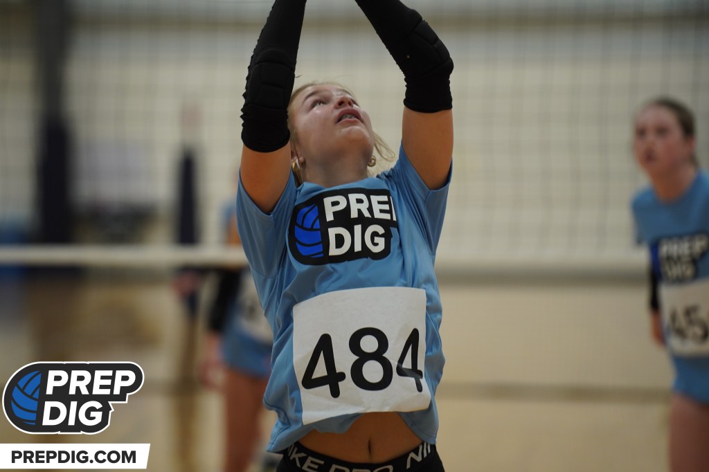 South Dakota Rankings Alert: What top Libero&amp;#8217;s made the top cut?