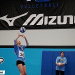 Standouts Highlight Minnesota 2027 Ranking Update