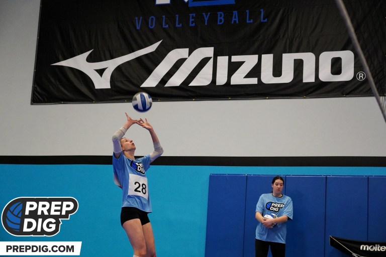 Standouts Highlight Minnesota 2027 Ranking Update