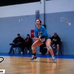Defenders on Display at Prep Dig Top 250