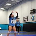 Class of 2027: Setters Worth the Watch