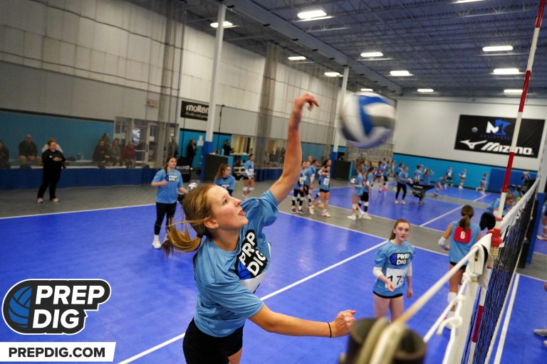 MN Shows 2027 Depth at PDT250