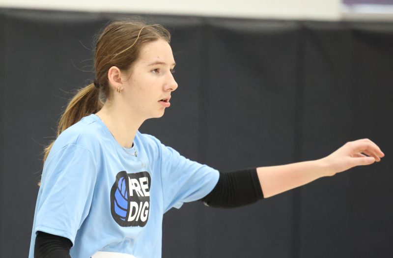 Small Town Gems Ready for a BIG Club Season &amp;#8211; Southwest WI