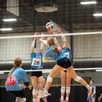 Prep Dig Champions Cup Preview: Big Swings Coming