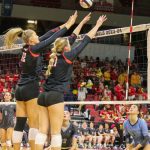 West Suburban Conf. and East Suburban Catholic have talent