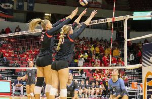 West Suburban Conf. and East Suburban Catholic have talent