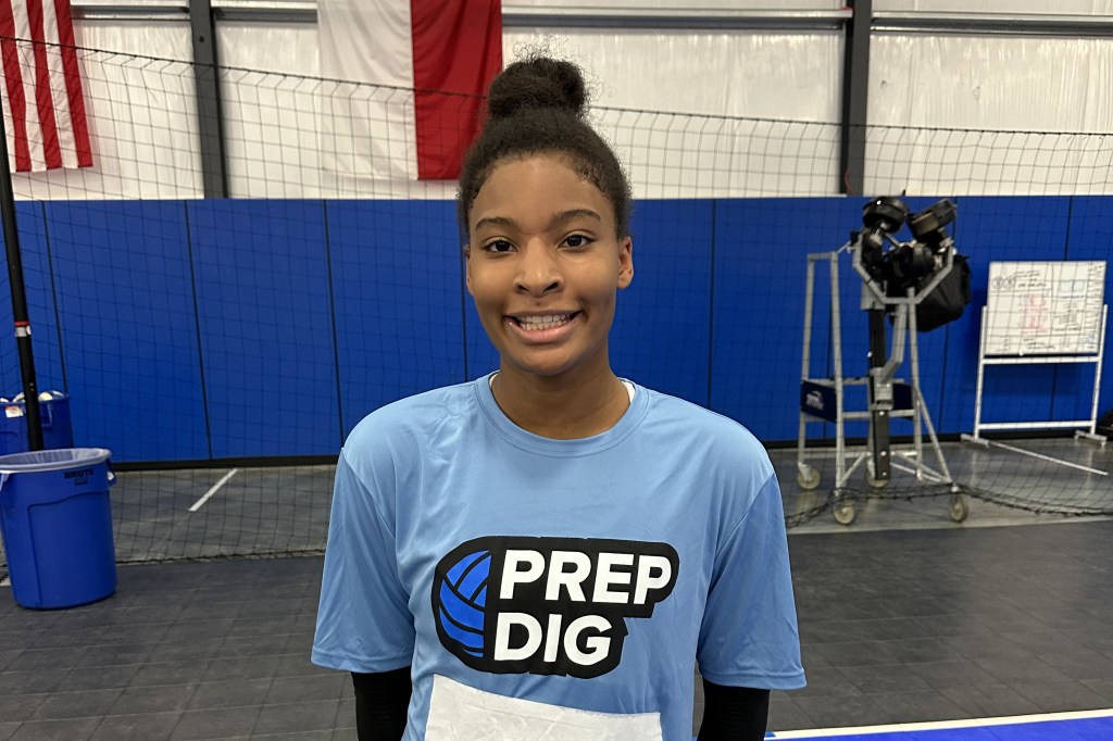 Houston Top 250 Expo: G&#8217;s Top Performers &#8211; Middles