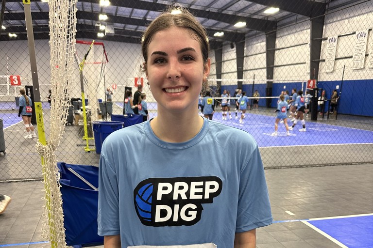 Houston Top 250 Expo: G&#039;s Top Performers - Right Sides