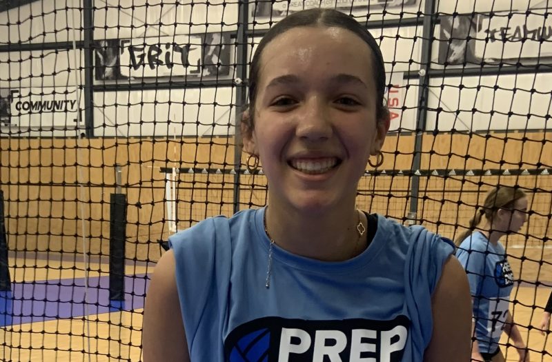 Prep Dig Top 250 Expo Top Performers