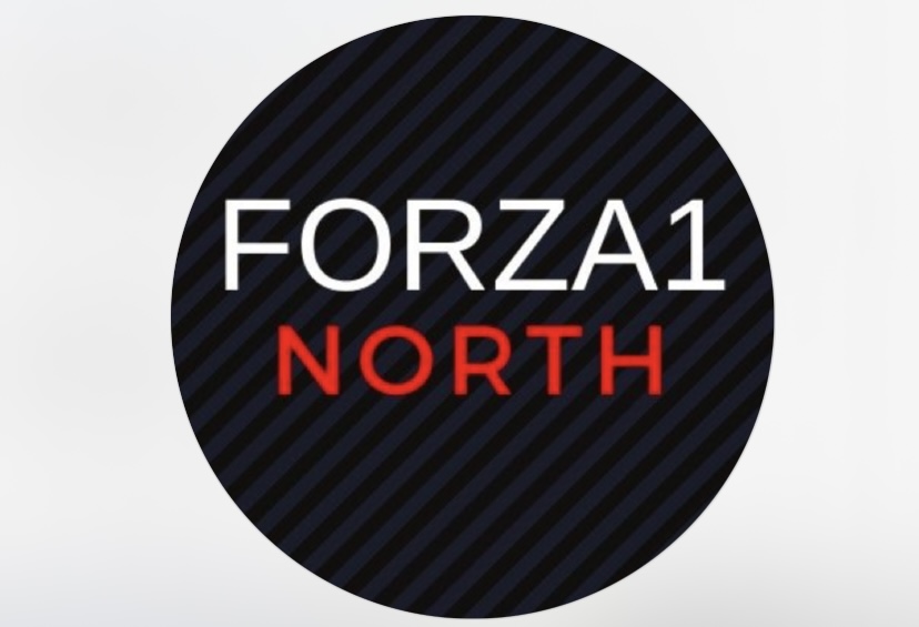 Club Preview: On-Site @ Forza1 North