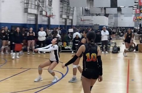 <span class="pn-tooltip pn-player-link">
        <span class="name-pointer">Weekend Watchlist: SCVA Girls 16U Vol. 1</span>
        <span class="info-box not-prose" style="background: linear-gradient(to bottom, rgba(23,90,170, 0.95) 0%,rgba(23,90,170, 1) 100%)">
            <a href="https://prepdig.com/2023/12/weekend-watchlist-scva-girls-16u-vol-1/" class="link-wrap">
                                    <span class="player-img"><img src="https://prepdig.com/wp-content/uploads/sites/5/2023/12/PD-WeekendWatchlist.jpg?w=150&h=150&crop=1" alt="Weekend Watchlist: SCVA Girls 16U Vol. 1"></span>
                
                <span class="player-details">
                    <span class="first-name">Weekend</span>
                    <span class="last-name">Watchlist: SCVA Girls 16U Vol. 1</span>
                    <span class="measurables">
                                            </span>
                                    </span>
                <span class="player-rank">
                                                        </span>
                                    <span class="state-abbr"></span>
                            </a>

                    </span>
    </span>
