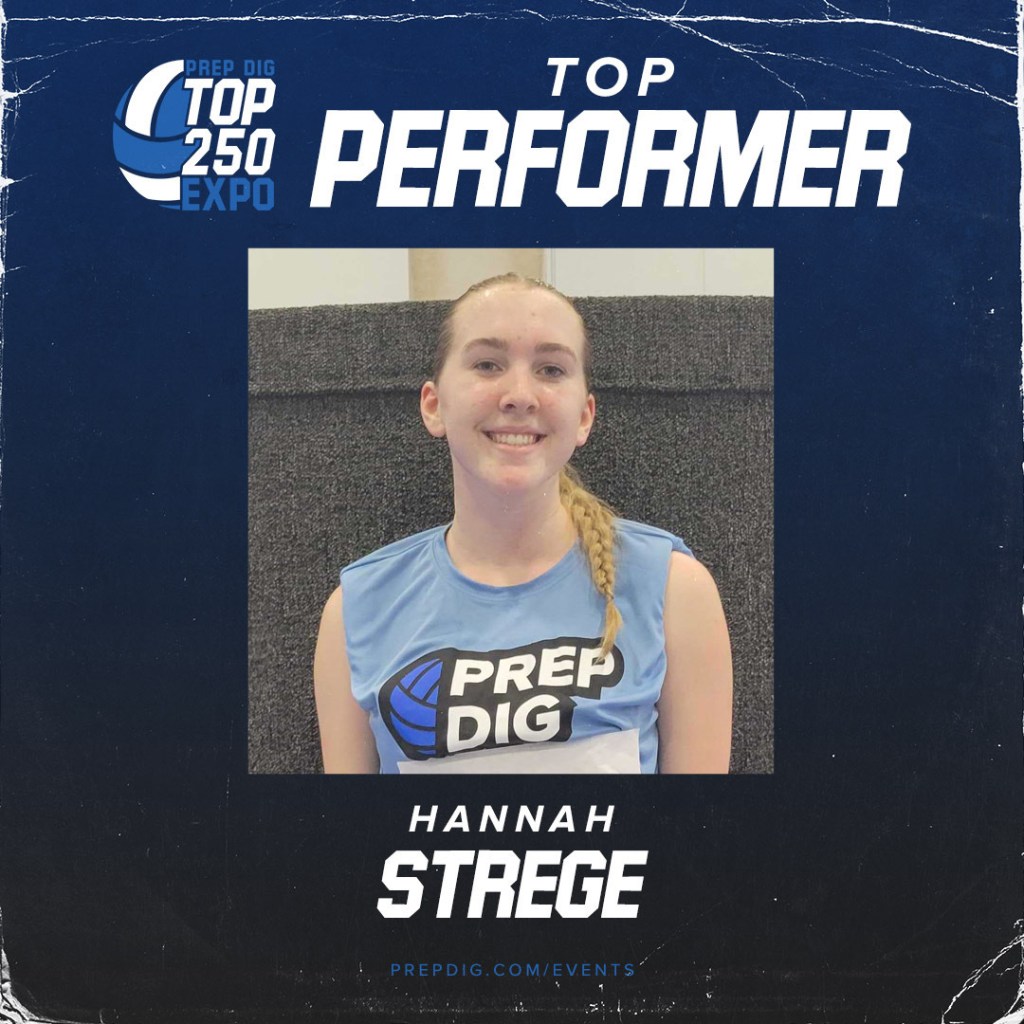 Top Setters from Top 250 Expo: Minnesota Session 2
