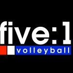 Five:1 VBC