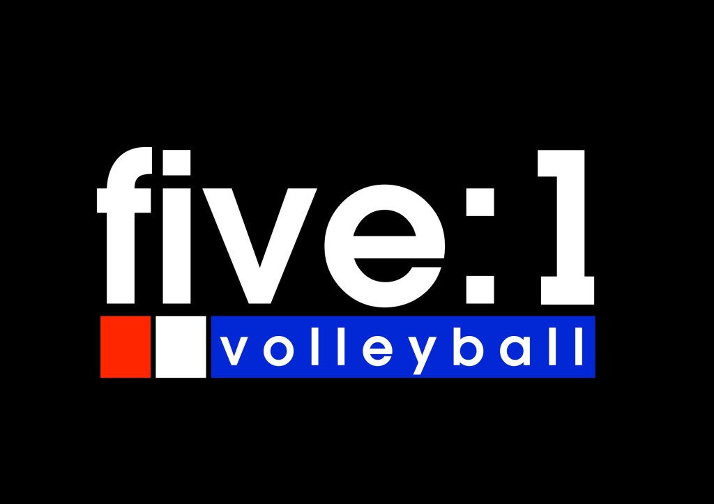 Five:1 VBC