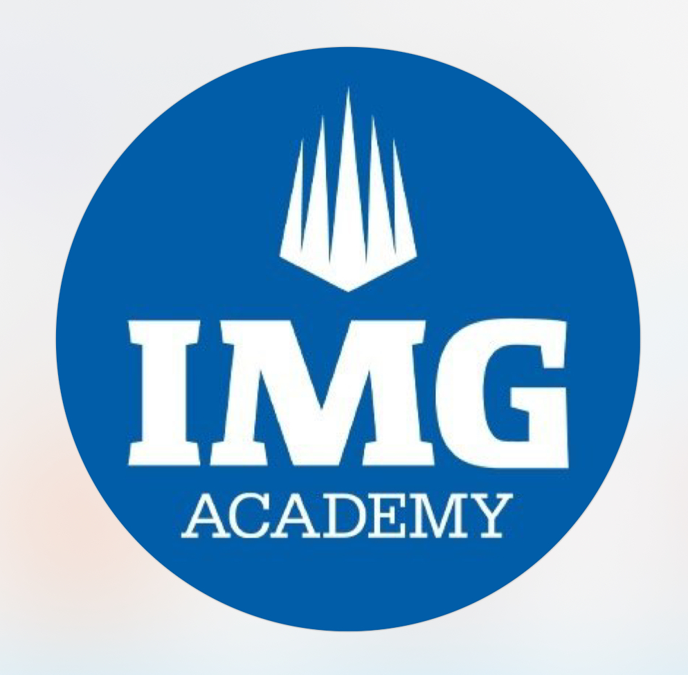 IMG Academy