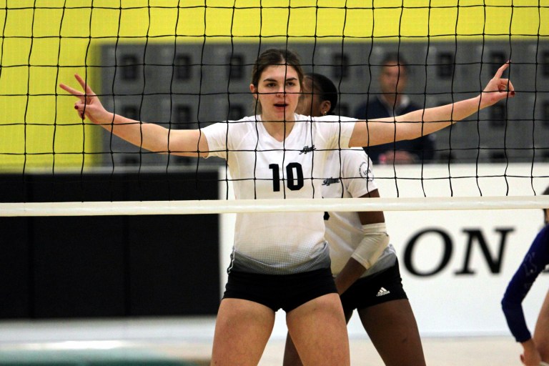 Legends Classic #1: Middles