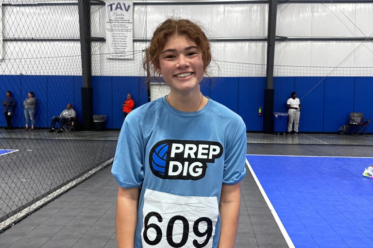 Houston Top 250 Expo: G&#039;s Top Performers - Setters