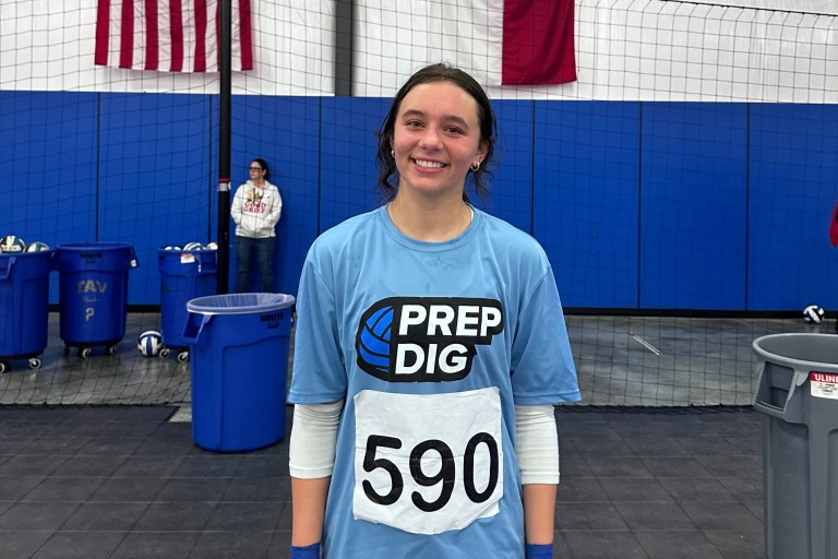 Houston Top 250 Expo: G&#039;s Top Performers - Liberos