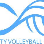 Infinity Volleyball Crew