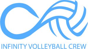 Infinity Volleyball Crew