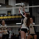 Section 4A Spotlight: Mayer Lutheran vs. Liberty Classical