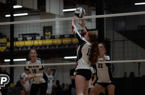 Section 4A Spotlight: Mayer Lutheran vs. Liberty Classical