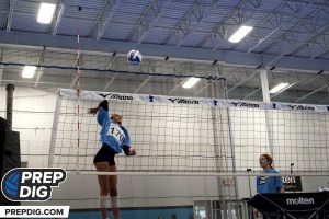 High School News: Players Who Can Change the Game