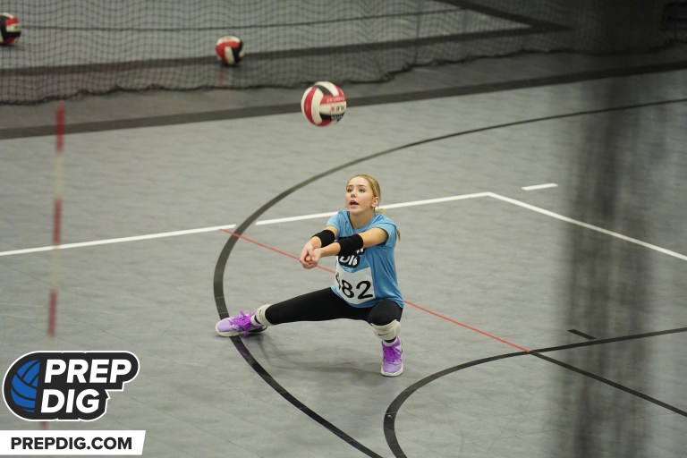 Road to June 15th: Iowa&#039;s Memorable 2027 Showcase Alums