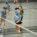 Sophomore Middles & Rights at Prep Dig Preview