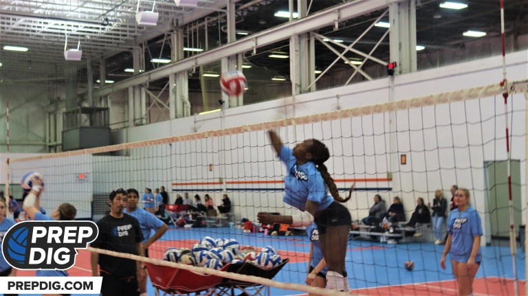 Two 16 Open Teams to Watch in St. Louis