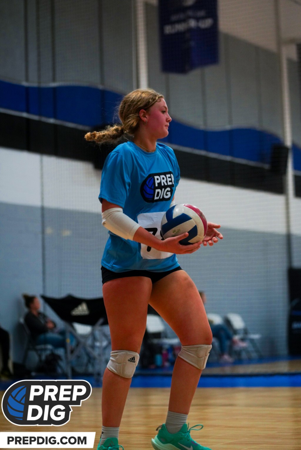 Top 250 Evaluations