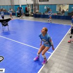 Analyzing the MNVBCA All-State Teams: Class AA